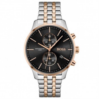 Boss Watches HB1513840 Erkek Kol Saati Boss Watches HB1513840 Erkek Kol Saati