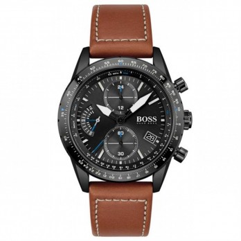 Boss Watches HB1513851 Erkek Kol Saati Boss Watches HB1513851 Erkek Kol Saati