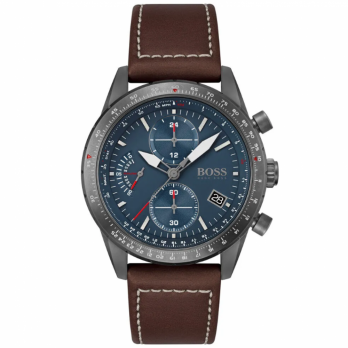 Boss Watches HB1513852 Erkek Kol Saati Boss Watches HB1513852 Erkek Kol Saati