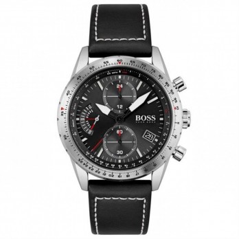 Boss Watches HB1513853 Erkek Kol Saati Boss Watches HB1513853 Erkek Kol Saati