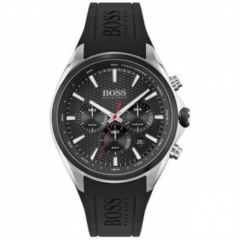 Boss Watches HB1513855 Erkek Kol Saati Boss Watches HB1513855 Erkek Kol Saati