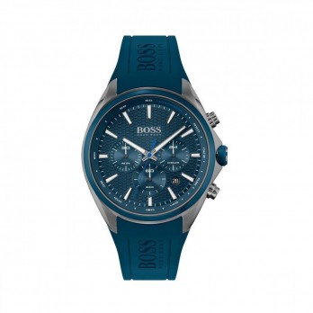 Boss Watches HB1513856 Erkek Kol Saati Boss Watches HB1513856 Erkek Kol Saati