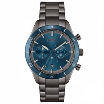 Boss Watches HB1513863 Erkek Kol Saati Boss Watches HB1513863 Erkek Kol Saati