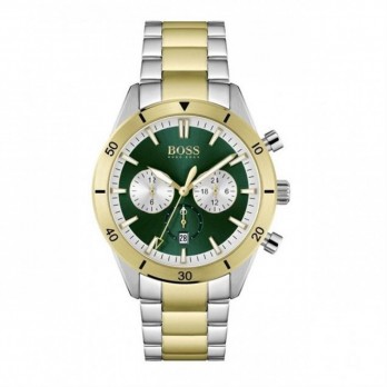 Boss Watches HB1513872 Erkek Kol Saati Boss Watches HB1513872 Erkek Kol Saati