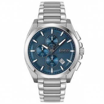 Boss Watches HB1513884 Erkek Kol Saati Boss Watches HB1513884 Erkek Kol Saati