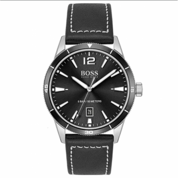 Boss Watches HB1513898 Erkek Kol Saati Boss Watches HB1513898 Erkek Kol Saati