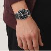 Boss Watches HB1513898 Erkek Kol Saati