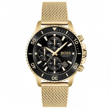 Boss Watches HB1513906 Erkek Kol Saati Boss Watches HB1513906 Erkek Kol Saati