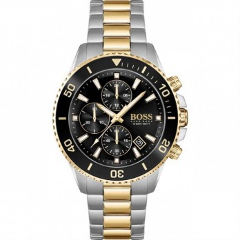 Boss Watches HB1513908 Erkek Kol Saati Boss Watches HB1513908 Erkek Kol Saati