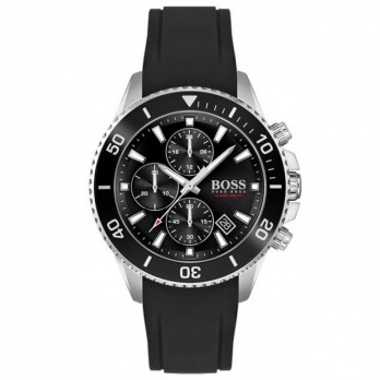 Boss Watches HB1513912 Erkek Kol Saati Boss Watches HB1513912 Erkek Kol Saati
