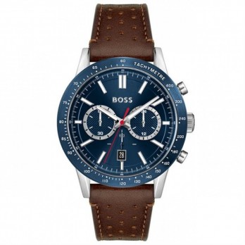 Boss Watches HB1513921 Erkek Kol Saati Boss Watches HB1513921 Erkek Kol Saati
