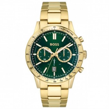 Boss Watches HB1513923 Erkek Kol Saati Boss Watches HB1513923 Erkek Kol Saati