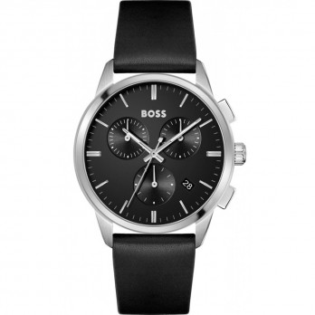 Boss Watches HB1513925 Erkek Kol Saati Boss Watches HB1513925 Erkek Kol Saati