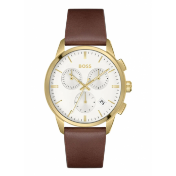 Boss Watches HB1513926 Erkek Kol Saati Boss Watches HB1513926 Erkek Kol Saati