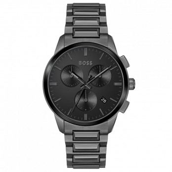 Boss Watches HB1513929 Erkek Kol Saati Boss Watches HB1513929 Erkek Kol Saati