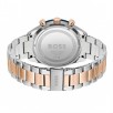 Boss Watches HB1513937 Erkek Kol Saati Boss Watches HB1513937 Erkek Kol Saati