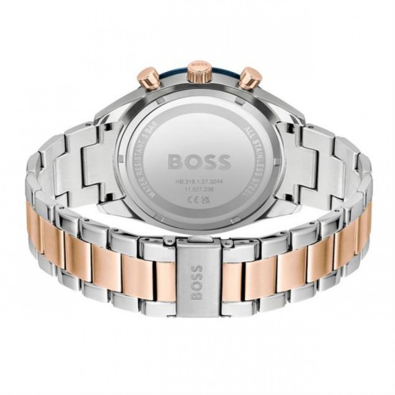 Boss Watches HB1513937 Erkek Kol Saati Boss Watches HB1513937 Erkek Kol Saati