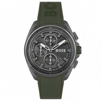 Boss Watches HB1513952 Erkek Kol Saati Boss Watches HB1513952 Erkek Kol Saati