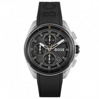 Boss Watches HB1513953 Erkek Kol Saati Boss Watches HB1513953 Erkek Kol Saati