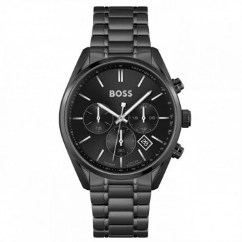 Boss Watches HB1513960 Erkek Kol Saati Boss Watches HB1513960 Erkek Kol Saati