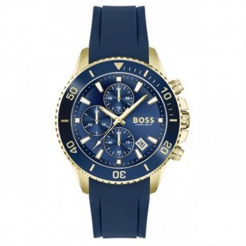 Boss Watches HB1513965 Erkek Kol Saati Boss Watches HB1513965 Erkek Kol Saati