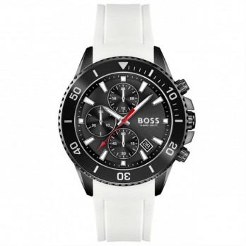 Boss Watches HB1513966 Erkek Kol Saati Boss Watches HB1513966 Erkek Kol Saati