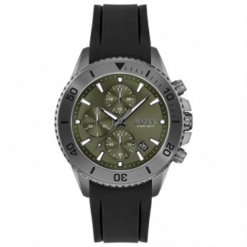 Boss Watches HB1513967 Erkek Kol Saati Boss Watches HB1513967 Erkek Kol Saati