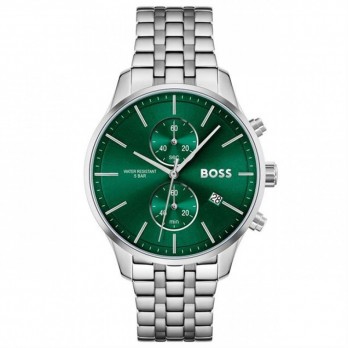 Boss Watches HB1513975 Erkek Kol Saati Boss Watches HB1513975 Erkek Kol Saati