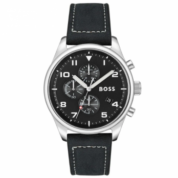 Boss Watches HB1513987 Erkek Kol Saati Boss Watches HB1513987 Erkek Kol Saati