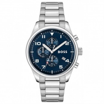 Boss Watches HB1513989 Erkek Kol Saati Boss Watches HB1513989 Erkek Kol Saati