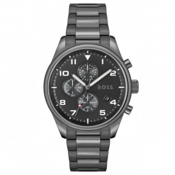 Boss Watches HB1513991 Erkek Kol Saati Boss Watches HB1513991 Erkek Kol Saati