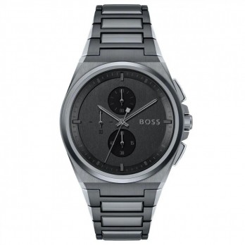 Boss Watches HB1513996 Erkek Kol Saati Boss Watches HB1513996 Erkek Kol Saati