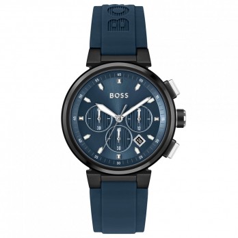 Boss Watches HB1513998 Erkek Kol Saati Boss Watches HB1513998 Erkek Kol Saati
