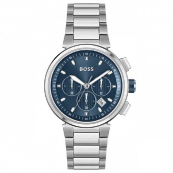 Boss Watches HB1513999 Erkek Kol Saati Boss Watches HB1513999 Erkek Kol Saati