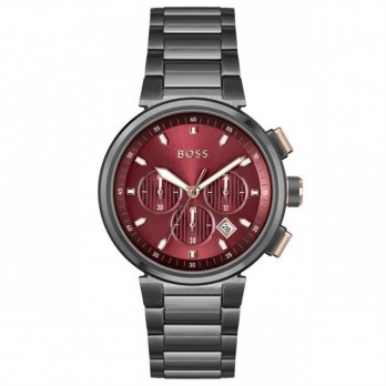 Boss Watches HB1514000 Erkek Kol Saati Boss Watches HB1514000 Erkek Kol Saati