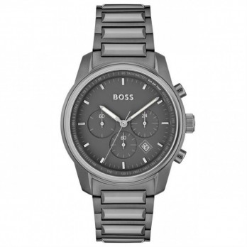 Boss Watches HB1514005 Erkek Kol Saati