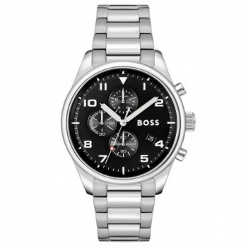 Boss Watches HB1514008 Erkek Kol Saati Boss Watches HB1514008 Erkek Kol Saati
