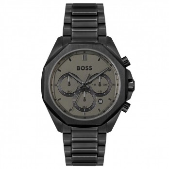 Boss Watches HB1514016 Erkek Kol Saati Boss Watches HB1514016 Erkek Kol Saati