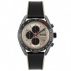 Boss Watches HB1514024 Erkek Kol Saati