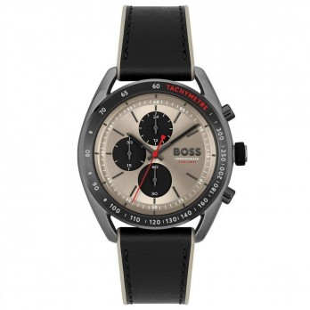 Boss Watches HB1514024 Erkek Kol Saati Boss Watches HB1514024 Erkek Kol Saati