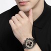 Boss Watches HB1514024 Erkek Kol Saati