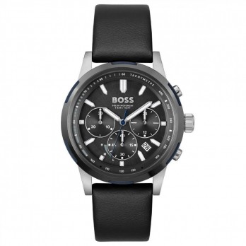 Boss Watches HB1514031 Erkek Kol Saati Boss Watches HB1514031 Erkek Kol Saati