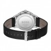 Boss Watches HB1514031 Erkek Kol Saati