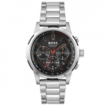 Boss Watches HB1514032 Erkek Kol Saati Boss Watches HB1514032 Erkek Kol Saati