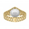 Boss Watches HB1514033 Erkek Kol Saati
