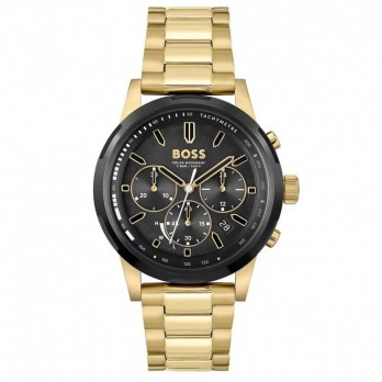 Boss Watches HB1514033 Erkek Kol Saati Boss Watches HB1514033 Erkek Kol Saati
