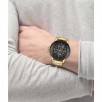 Boss Watches HB1514033 Erkek Kol Saati