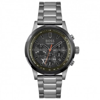 Boss Watches HB1514034 Erkek Kol Saati Boss Watches HB1514034 Erkek Kol Saati