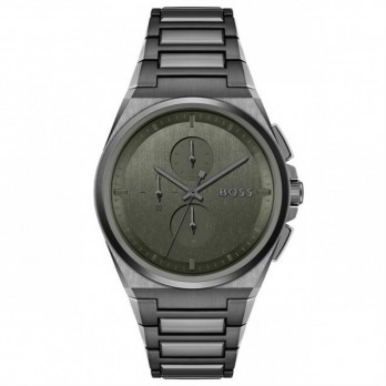 Boss Watches HB1514045 Erkek Kol Saati Boss Watches HB1514045 Erkek Kol Saati