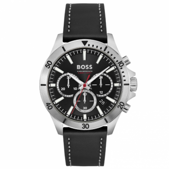 Boss Watches HB1514055 Erkek Kol Saati Boss Watches HB1514055 Erkek Kol Saati